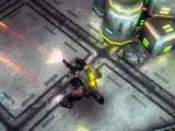 Angry Bots