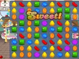 Candy Crush
