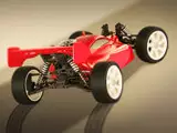 RC School Racing