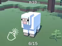 Mine Clicker