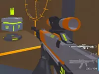 Ev.io