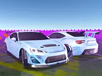 Drift Torque
