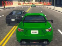 Burnout Extreme Drift 3