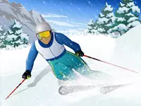 Ski King 2022