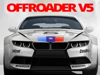 Offroader V5