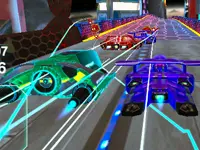 Flying Wings HoverCraft