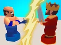 Flick Chess