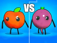 FoodStars.io