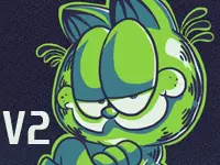 FNF Vs. Gorefield V2