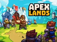 Apexlands