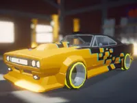 Racing Unlimited